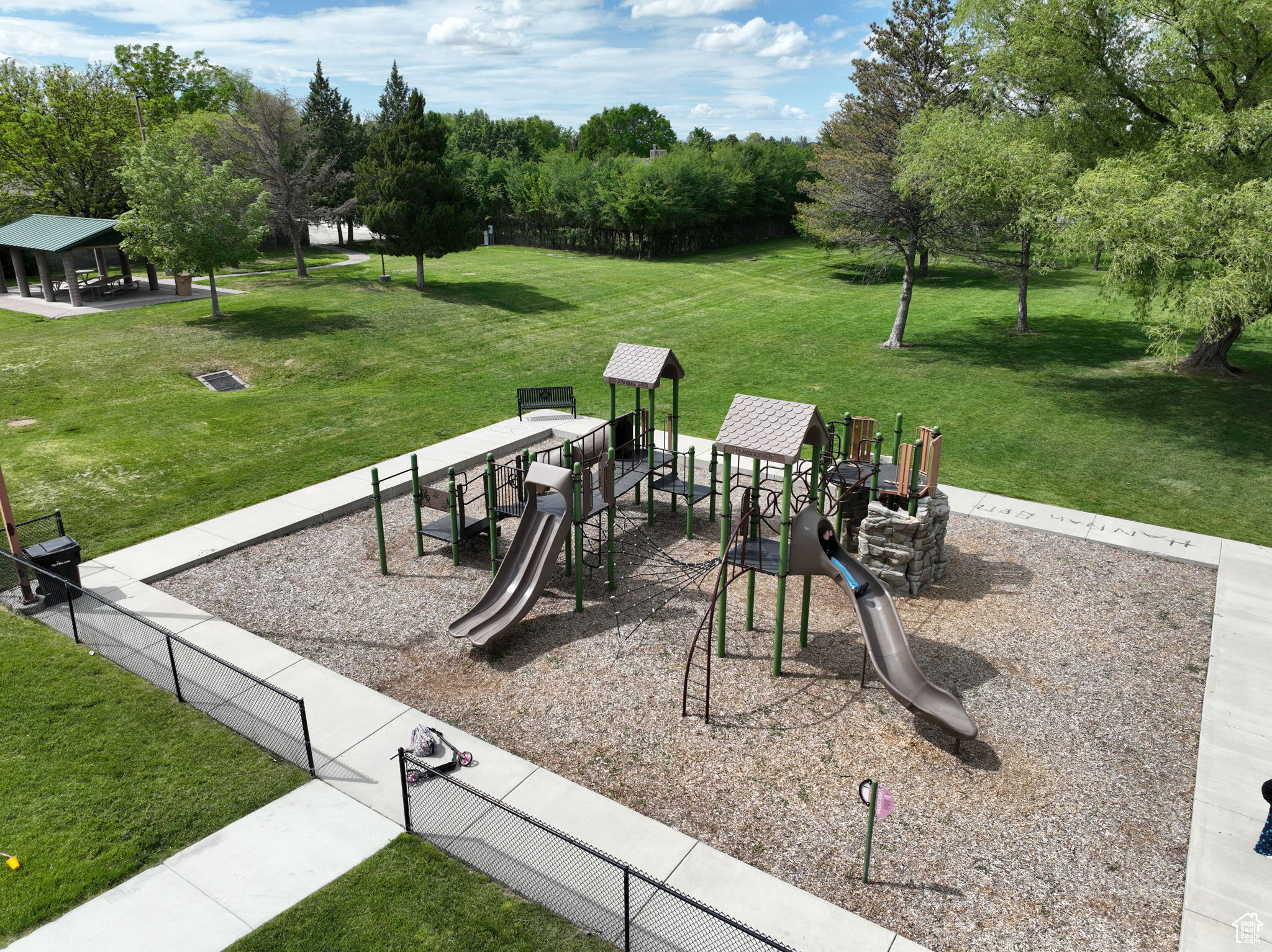2298 W Jordan Meadows Cv, West Jordan, Utah image 46