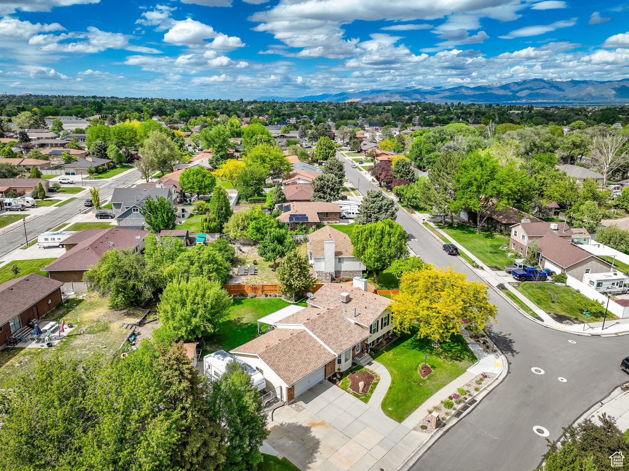 2298 W Jordan Meadows Cv, West Jordan, Utah image 44