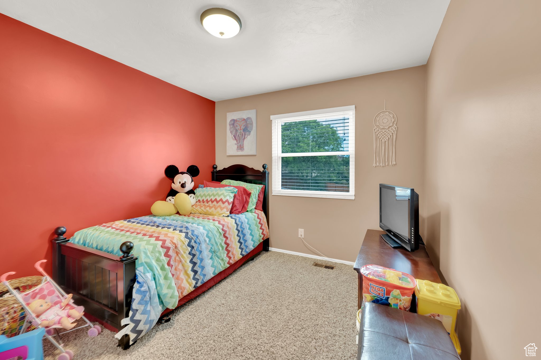 2298 W Jordan Meadows Cv, West Jordan, Utah image 13
