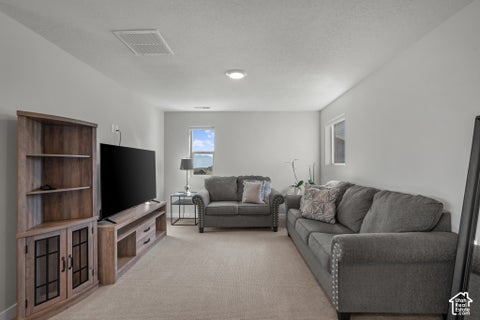 Tiny photo for 3432 S KILLDEER DR, Saratoga Springs, UT 84045 (MLS # 2189167)