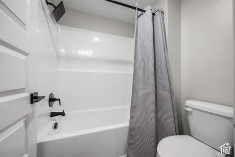 Tiny photo for 3432 S KILLDEER DR, Saratoga Springs, UT 84045 (MLS # 2189167)