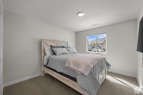Tiny photo for 3432 S KILLDEER DR, Saratoga Springs, UT 84045 (MLS # 2189167)