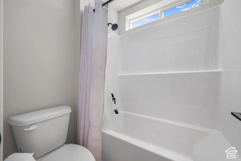 Tiny photo for 3432 S KILLDEER DR, Saratoga Springs, UT 84045 (MLS # 2189167)