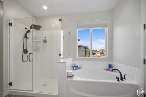 Tiny photo for 3432 S KILLDEER DR, Saratoga Springs, UT 84045 (MLS # 2189167)