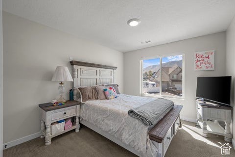 Tiny photo for 3432 S KILLDEER DR, Saratoga Springs, UT 84045 (MLS # 2189167)