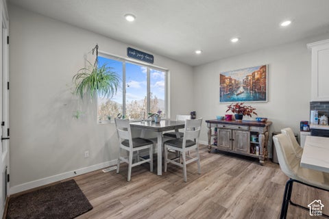 Tiny photo for 3432 S KILLDEER DR, Saratoga Springs, UT 84045 (MLS # 2189167)