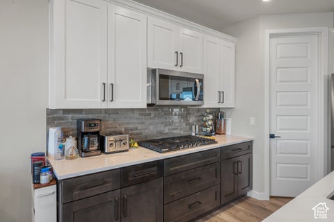 Tiny photo for 3432 S KILLDEER DR, Saratoga Springs, UT 84045 (MLS # 2189167)