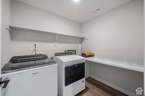 Tiny photo for 3432 S KILLDEER DR, Saratoga Springs, UT 84045 (MLS # 2189167)