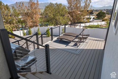 Tiny photo for 3432 S KILLDEER DR, Saratoga Springs, UT 84045 (MLS # 2189167)