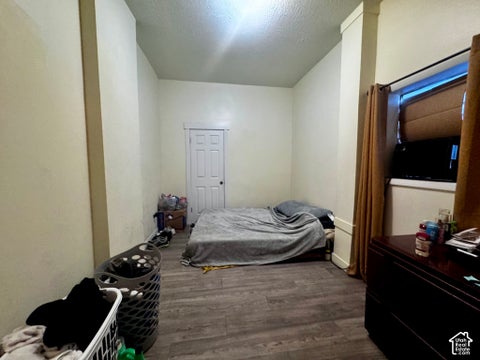 Tiny photo for 346 28TH ST, Ogden, UT 84401 (MLS # 2190252)