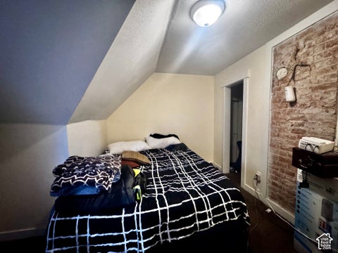 Tiny photo for 346 28TH ST, Ogden, UT 84401 (MLS # 2190252)