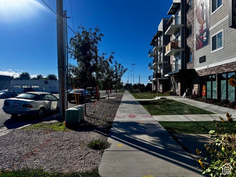 Tiny photo for 346 28TH ST, Ogden, UT 84401 (MLS # 2190252)