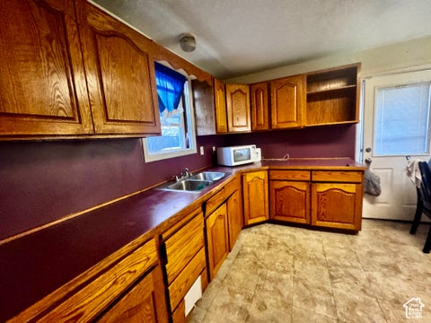Tiny photo for 346 28TH ST, Ogden, UT 84401 (MLS # 2190252)