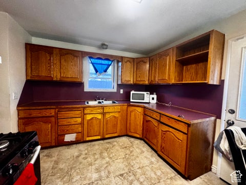 Tiny photo for 346 28TH ST, Ogden, UT 84401 (MLS # 2190252)
