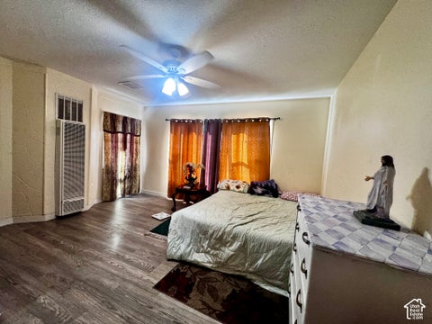 Tiny photo for 346 28TH ST, Ogden, UT 84401 (MLS # 2190252)