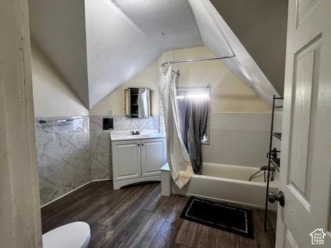 Tiny photo for 346 28TH ST, Ogden, UT 84401 (MLS # 2190252)
