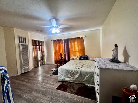 Tiny photo for 346 28TH ST, Ogden, UT 84401 (MLS # 2190252)