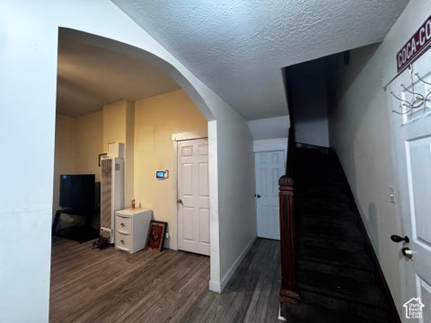 Tiny photo for 346 28TH ST, Ogden, UT 84401 (MLS # 2190252)
