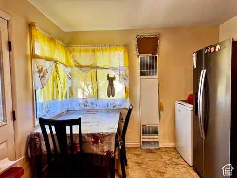 Tiny photo for 346 28TH ST, Ogden, UT 84401 (MLS # 2190252)
