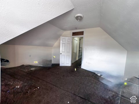 Tiny photo for 346 28TH ST, Ogden, UT 84401 (MLS # 2190252)