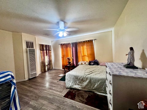 Tiny photo for 346 28TH ST, Ogden, UT 84401 (MLS # 2190252)