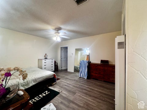 Tiny photo for 346 28TH ST, Ogden, UT 84401 (MLS # 2190252)