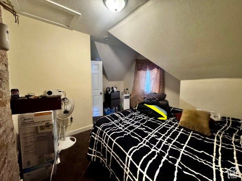 Tiny photo for 346 28TH ST, Ogden, UT 84401 (MLS # 2190252)