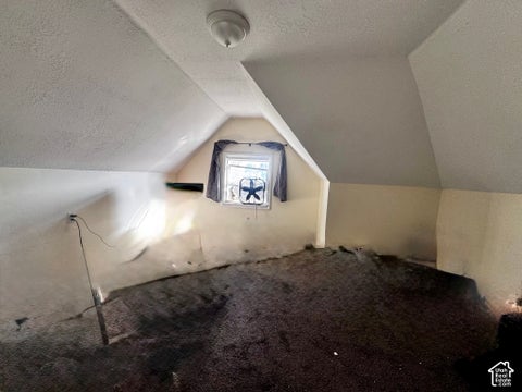 Tiny photo for 346 28TH ST, Ogden, UT 84401 (MLS # 2190252)