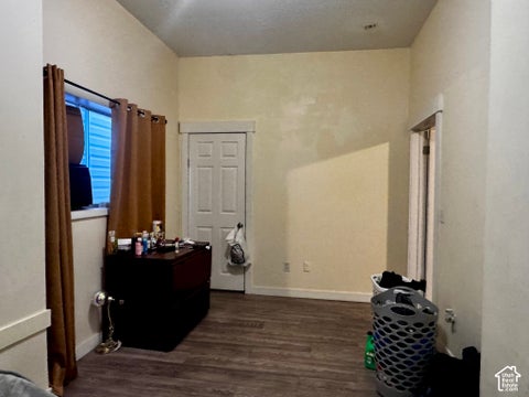 Tiny photo for 346 28TH ST, Ogden, UT 84401 (MLS # 2190252)
