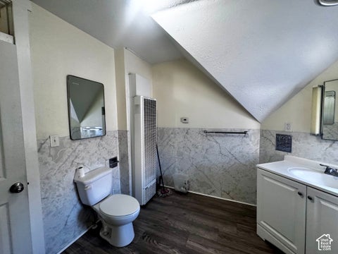 Tiny photo for 346 28TH ST, Ogden, UT 84401 (MLS # 2190252)