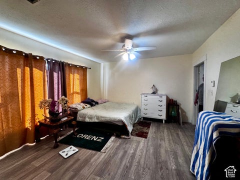 Tiny photo for 346 28TH ST, Ogden, UT 84401 (MLS # 2190252)