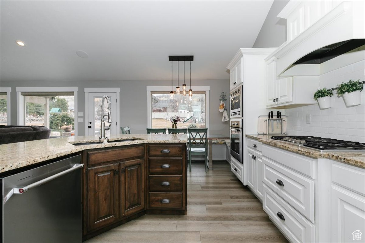 2975 S 1080, Perry, Utah image 13