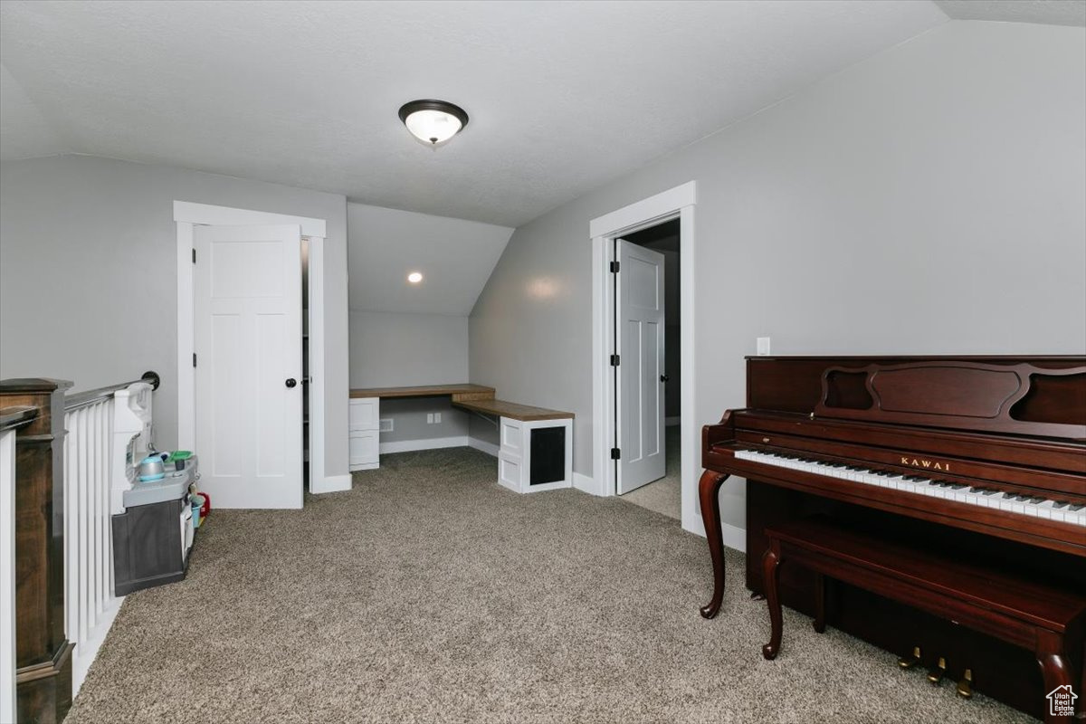 2975 S 1080, Perry, Utah image 24