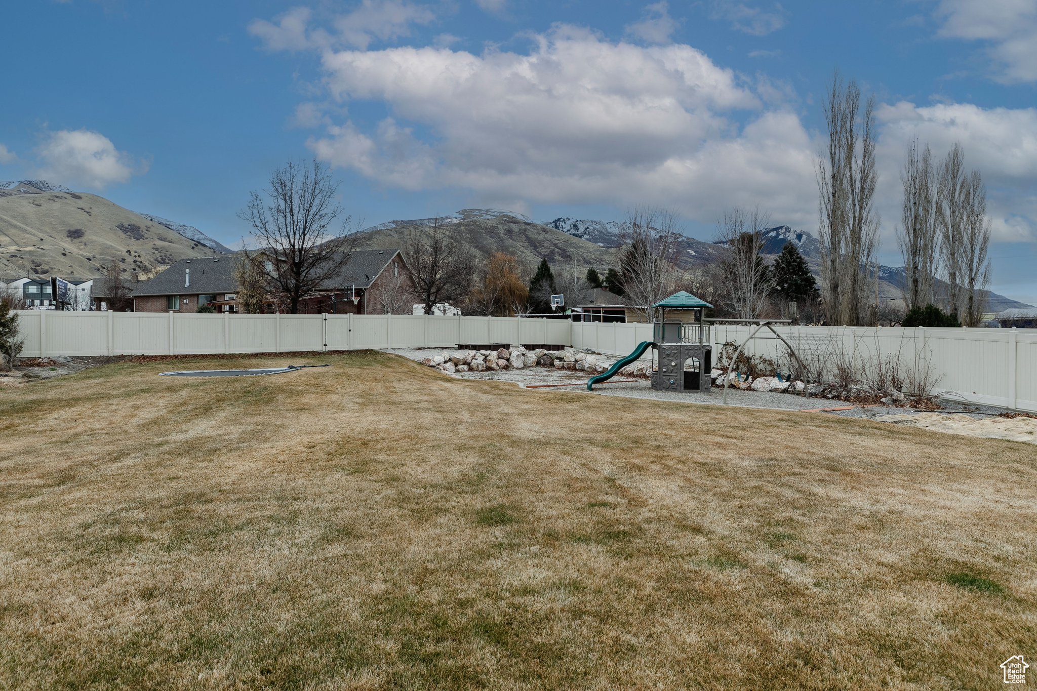 2975 S 1080, Perry, Utah image 48