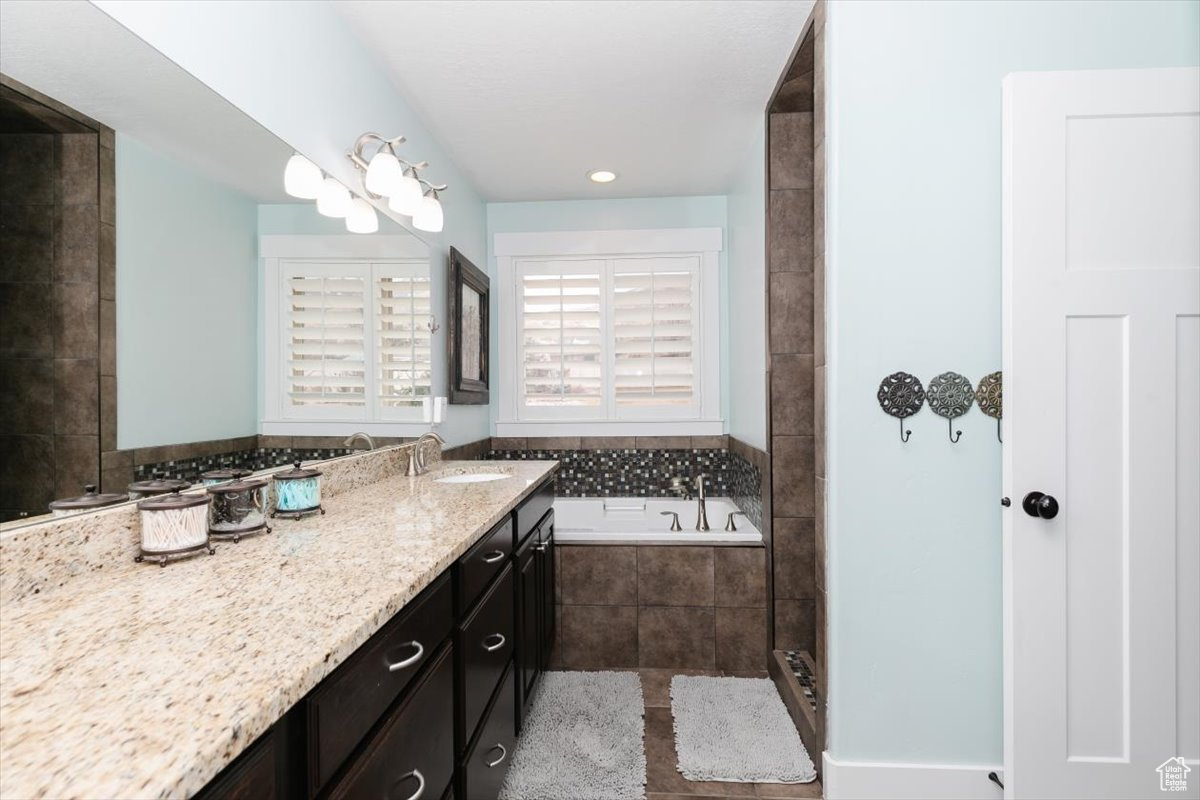 2975 S 1080, Perry, Utah image 16