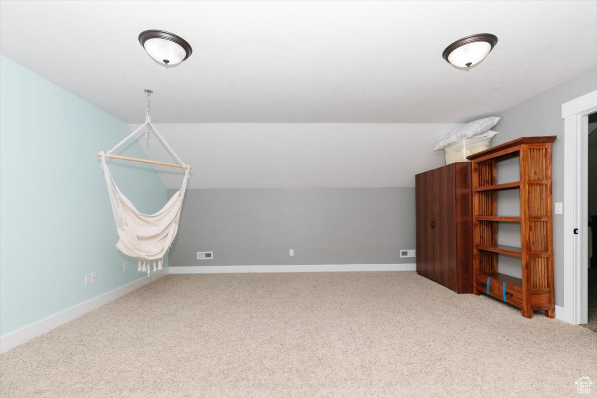 2975 S 1080, Perry, Utah image 27
