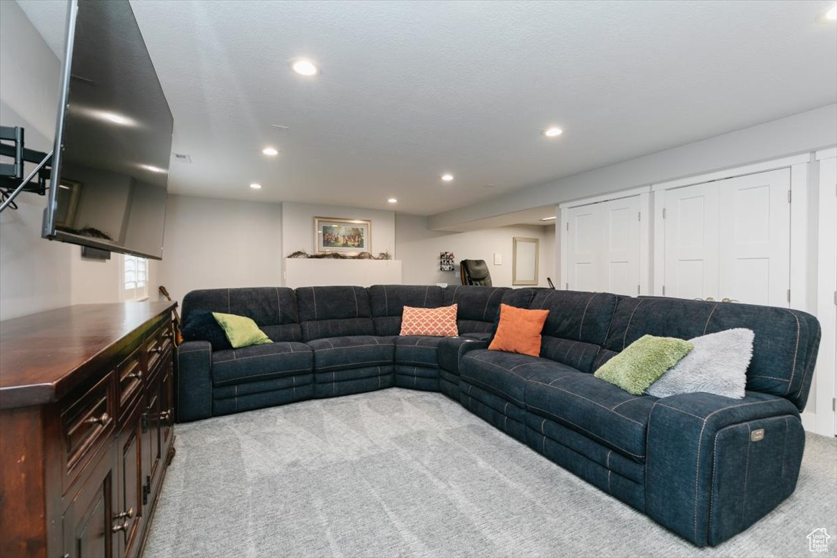 2975 S 1080, Perry, Utah image 36