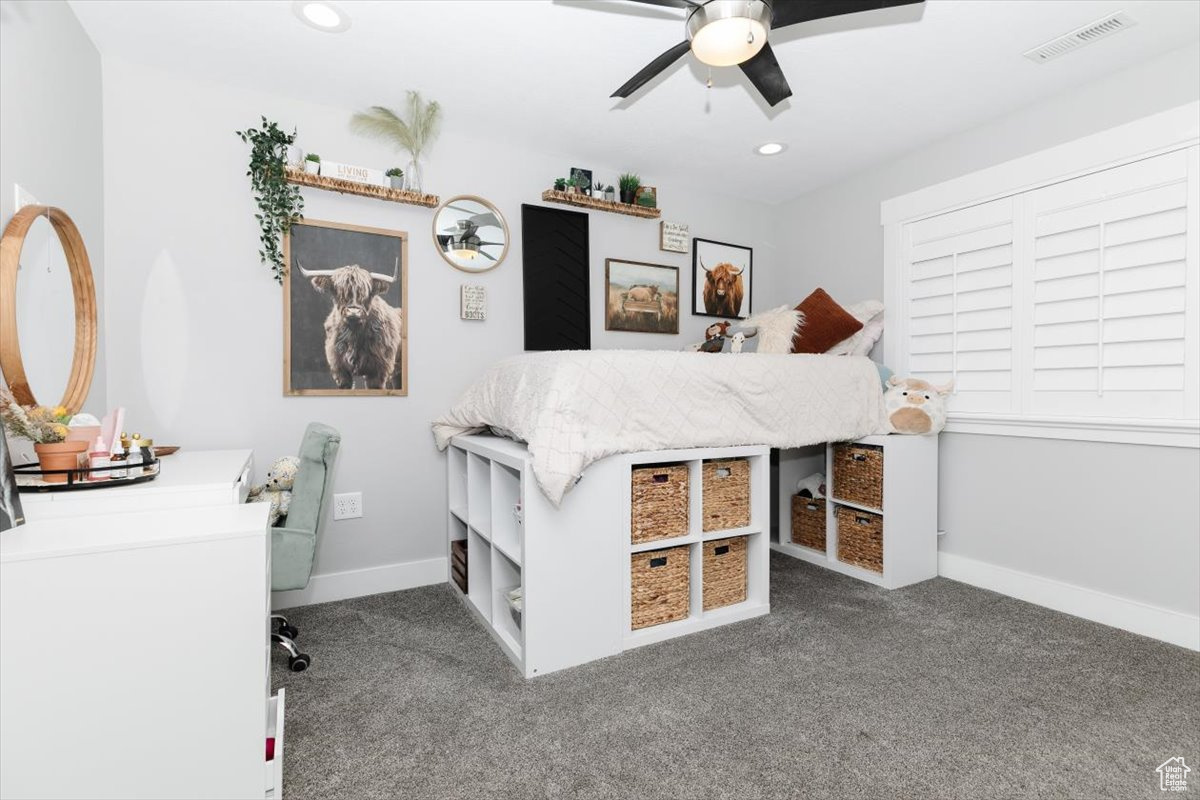 2975 S 1080, Perry, Utah image 32
