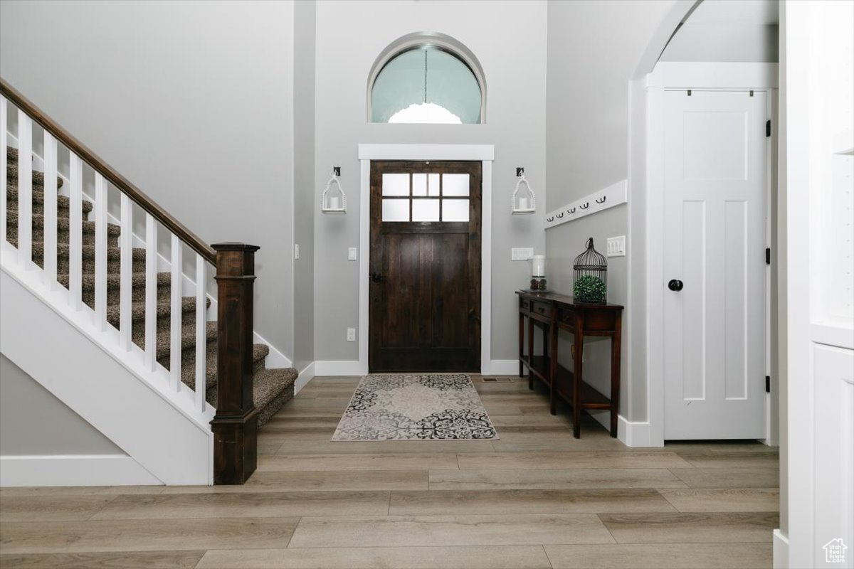 2975 S 1080, Perry, Utah image 4