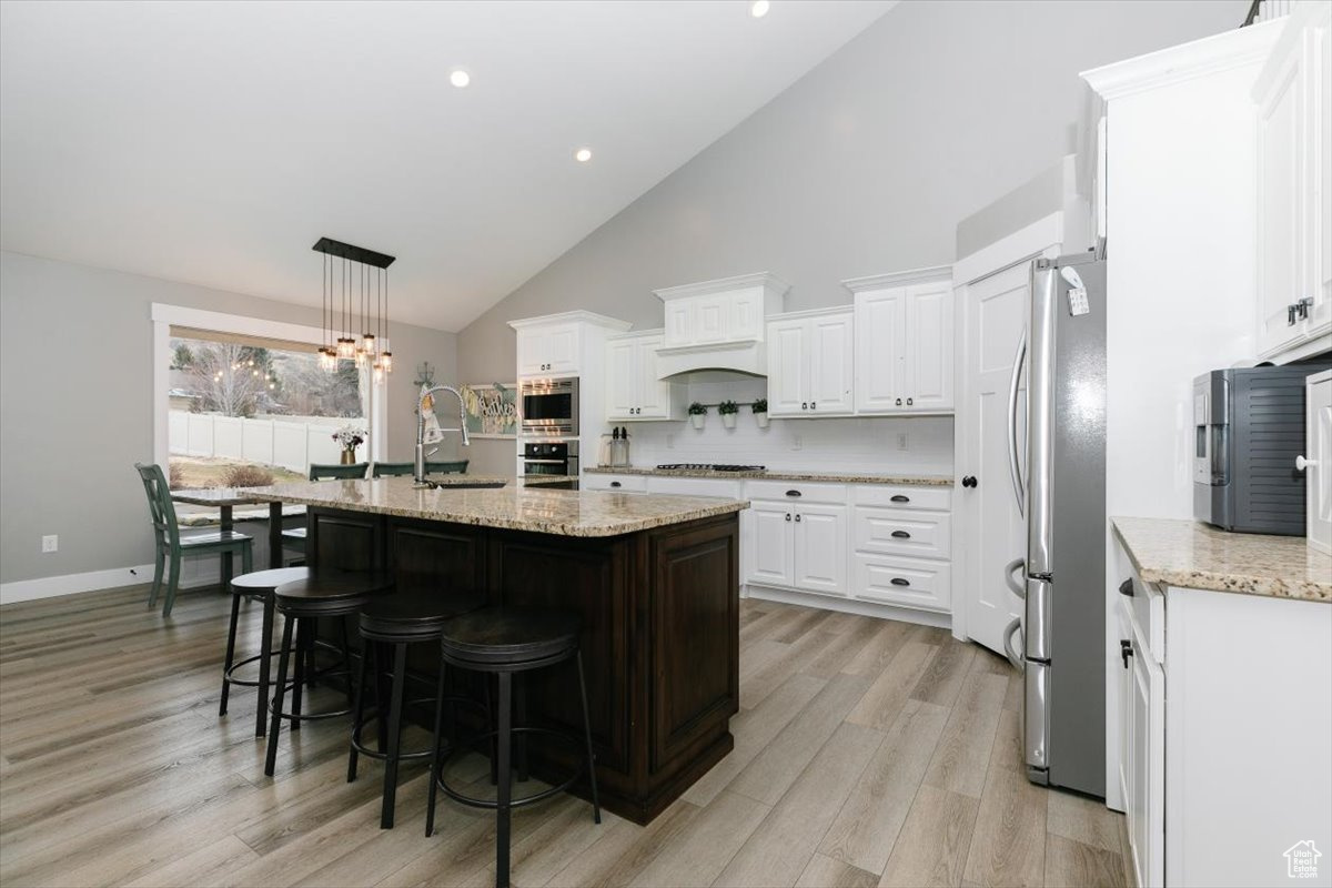 2975 S 1080, Perry, Utah image 12