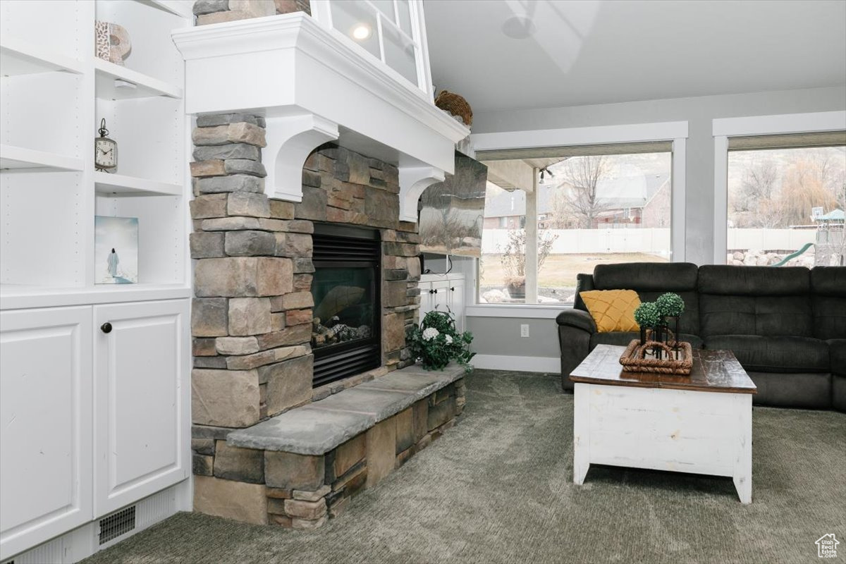 2975 S 1080, Perry, Utah image 6