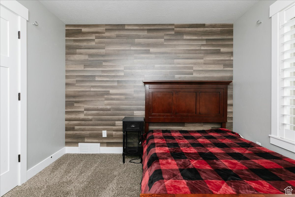 2975 S 1080, Perry, Utah image 23