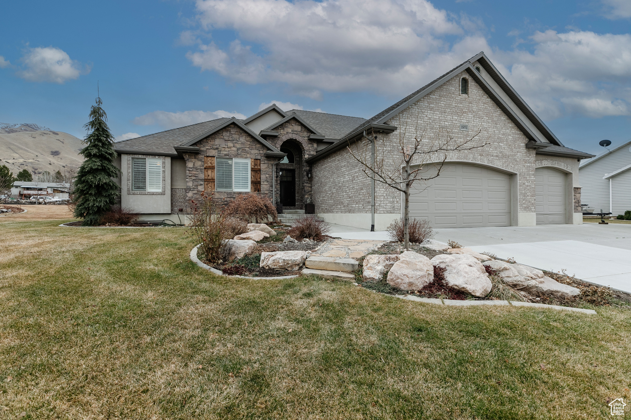 2975 S 1080, Perry, Utah image 2