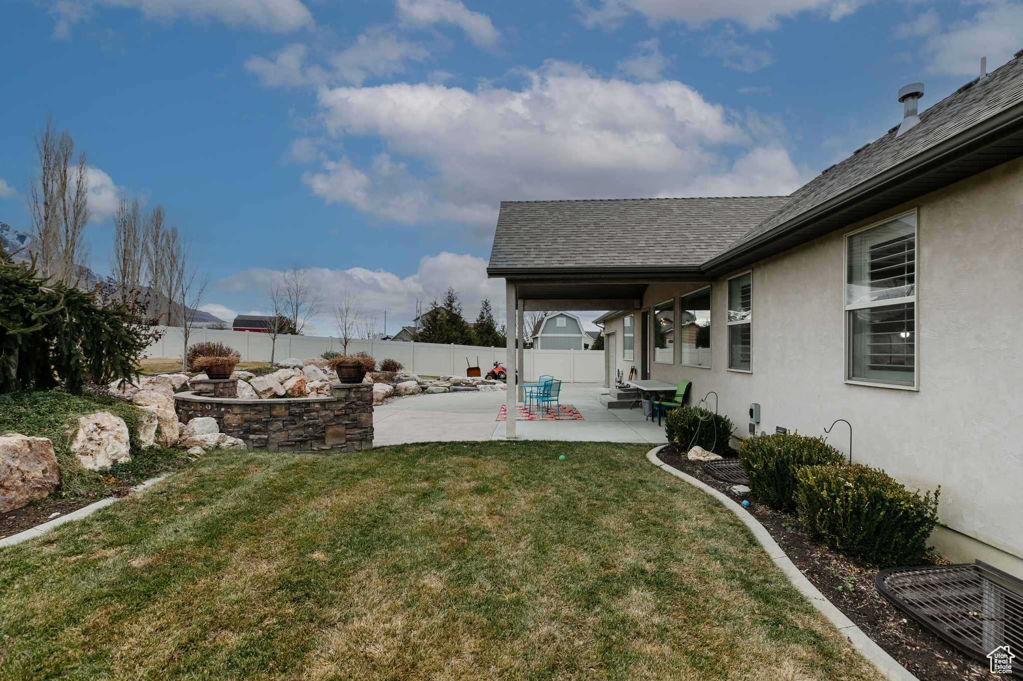 2975 S 1080, Perry, Utah image 45