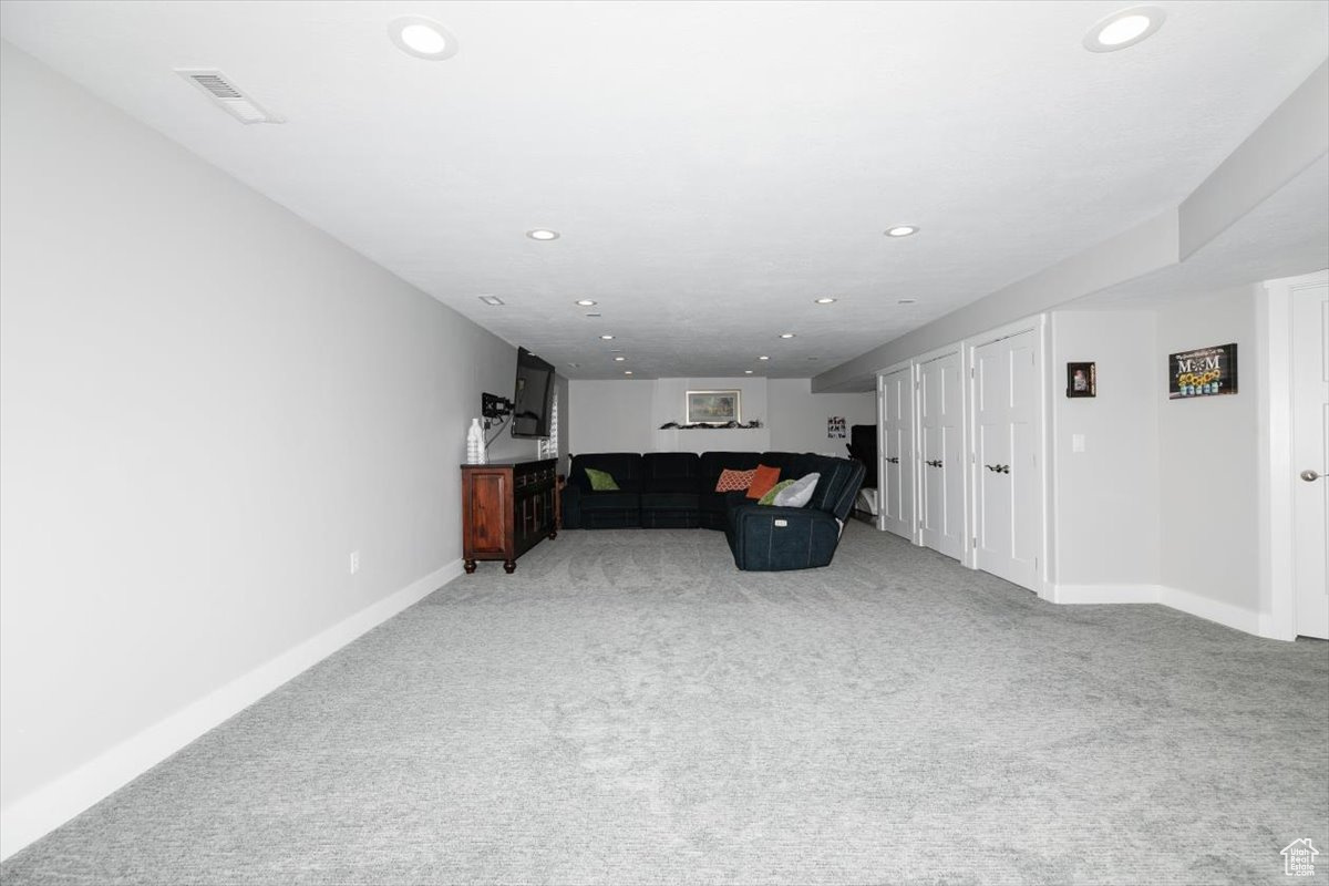 2975 S 1080, Perry, Utah image 35