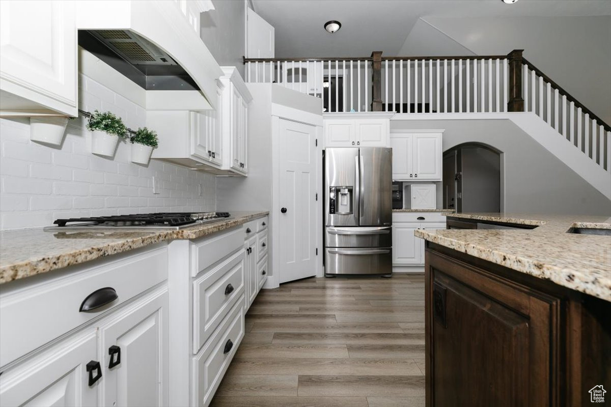 2975 S 1080, Perry, Utah image 10