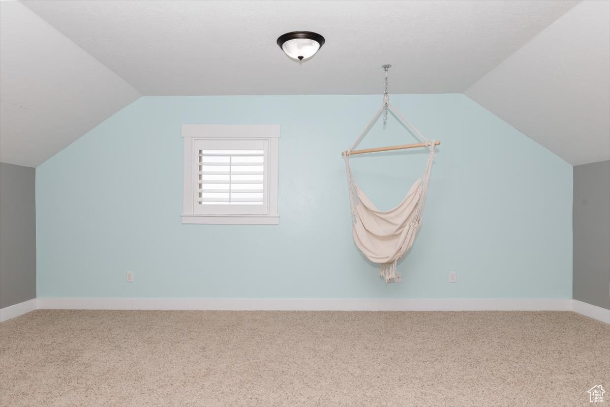 2975 S 1080, Perry, Utah image 26