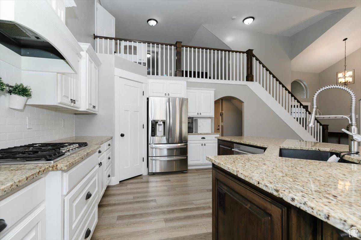 2975 S 1080, Perry, Utah image 11
