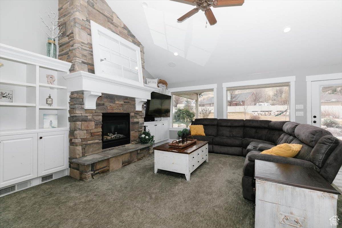 2975 S 1080, Perry, Utah image 7