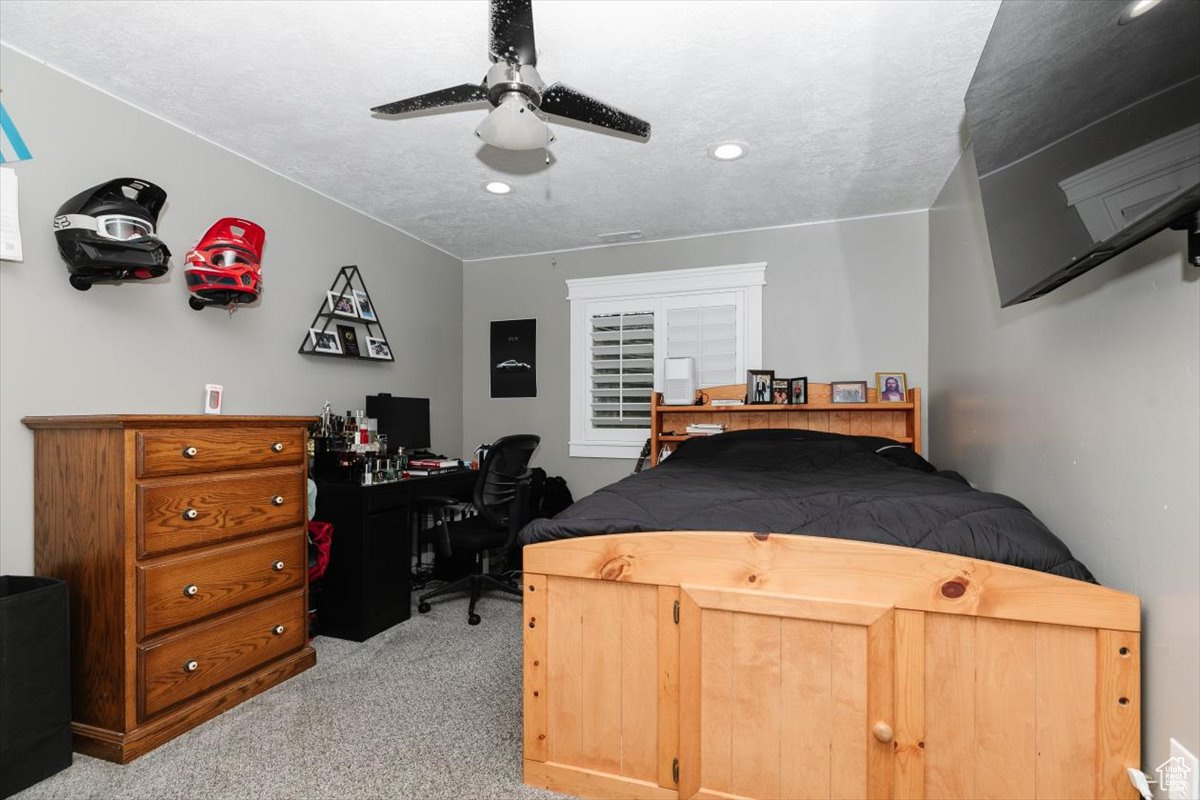 2975 S 1080, Perry, Utah image 28